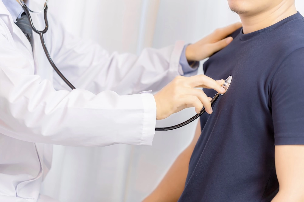 Health Checkups: What Preventive Care Can and Cannot Do