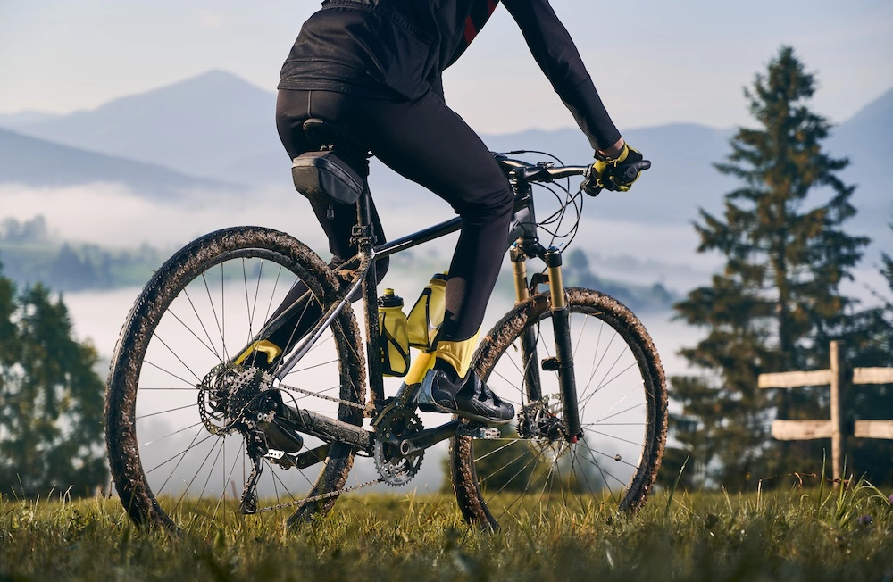 Healthy Ageing: 5 Habits That Support Strength, Independence and Wellbeing