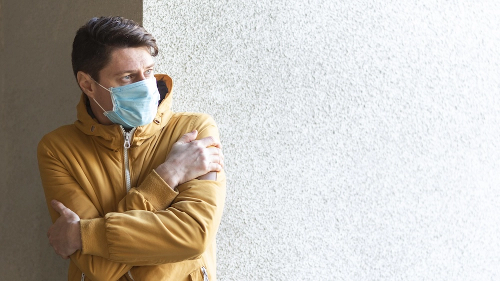 Immune System Disorders: What They Are and When to Seek Medical Advice