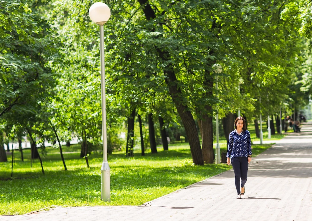 Relaxation and Self-Care: A Realistic Routine for Busy Weeks