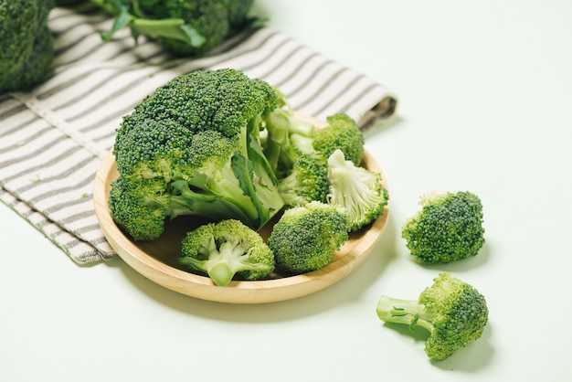 Broccoli